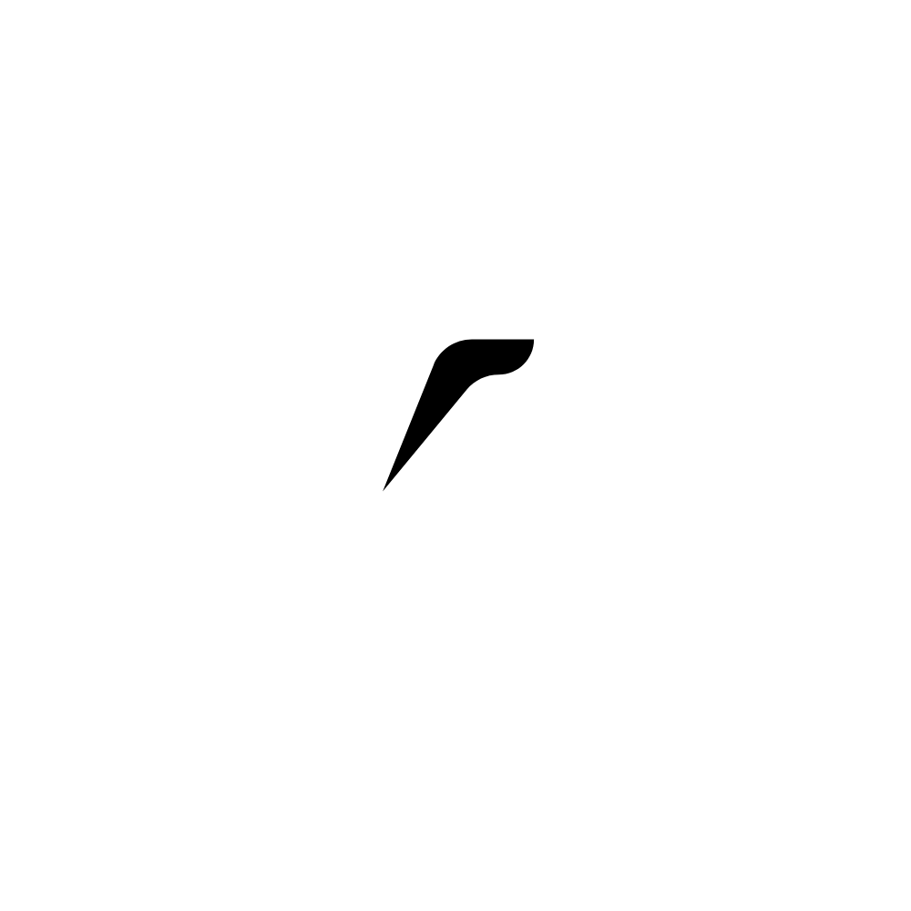 Freelance Tunisie